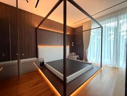 Bukit Timah Road (D9), Detached #593004201